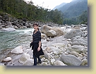 Sikkim-Mar2011 (144) * 3648 x 2736 * (5.97MB)